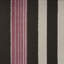 Cayman-Richmond Cut Velvet Upholstery Fabric-27035261
