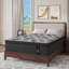 Matelas hybride en mousse viscoélastique 9 po-2094936415-2094936412