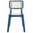 Finchamp Cane Dining Chair-69518667