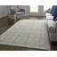 Tapis rectangulaire en laine Bushwick-2103838869