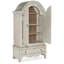 CiaoBella 2 - Door Armoire