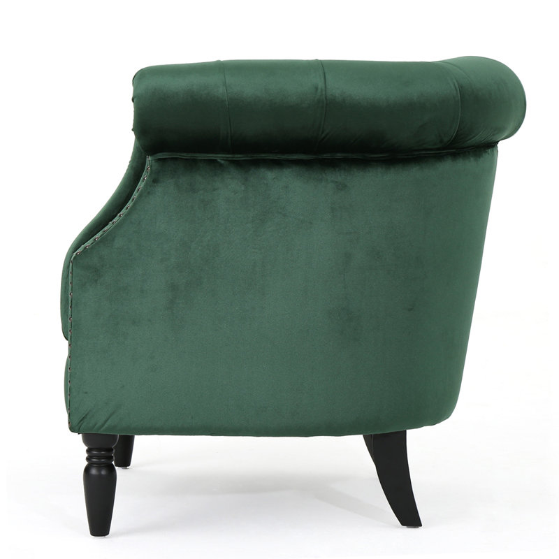 CHAISE CLUB