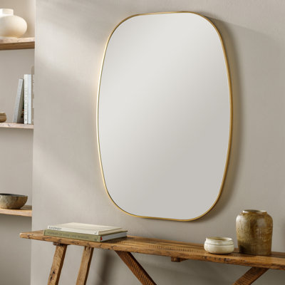 Miroir Essence