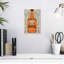 Bouteille de tequila Yarlin-108437918