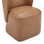 Chaise rembourrée Niha-120538716