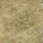 Premium Machine Washable Lampkins AMF1646 Global Rug-1018639865
