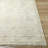 Wickvale Wool Area Rug-102032950