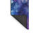 Abstract Indoor Rug-1724927178