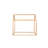 Montessori Kids Toddler Beds-1889617471