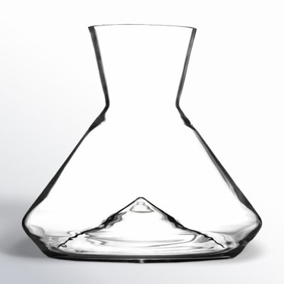 Monti Pitcher