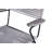 Savoye Upholstered Armchair