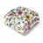 White Floral is out of stock