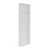 White is out of stock