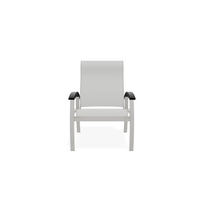 Chaise de patio Askar