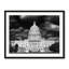 Capitol I Print by Robert Dodge-65790863-132433993