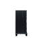 Commode 4 tiroirs