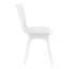 Chaise d'appoint Saranna-2114958721