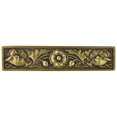 English Garden Bar / Handle Pull