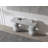 Caedance 47'' Console Table