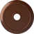 Copper Penny