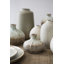 Ensemble de 3 vases de table Jan
