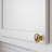 4491 Dominion Knob-94262919
