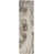 Beige/Gray is out of stock