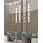 Wit 1 - Light Pendant-57288853-56359679