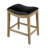 Ardussi Bar Stool-1351609830-1351609831