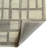 Grid-528610336