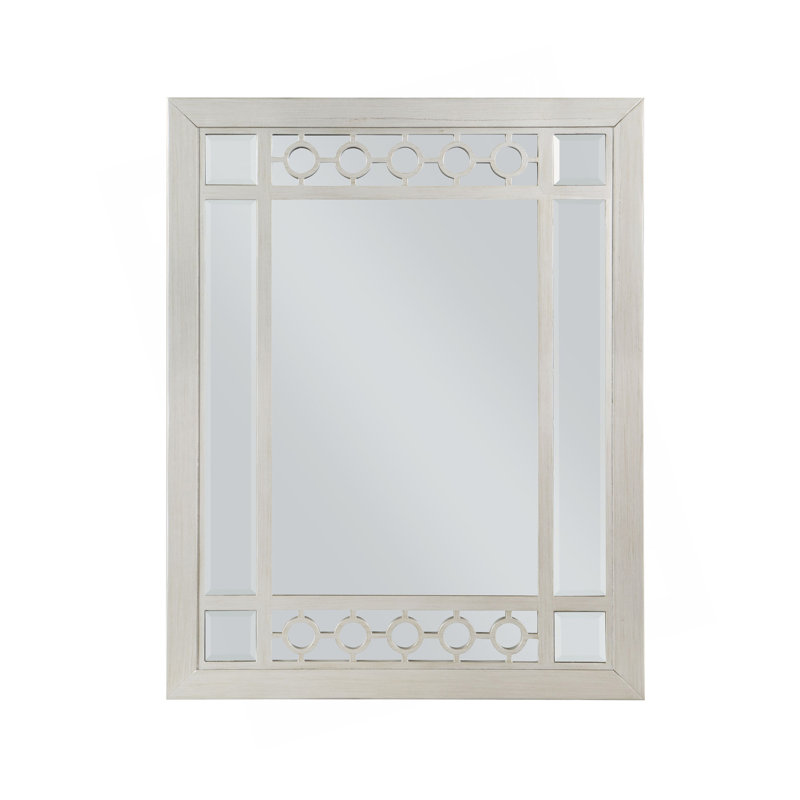 Miroir Varian