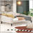 Cattan Upholstered Daybed