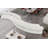 Bale 202" Upholstered Sectional-90951493