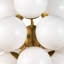 Lustre La Dame-60131107-49681705