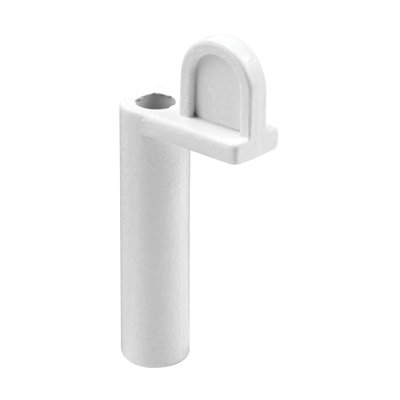 Prime-Line Screen Clips