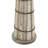 Coltman Scenic & Cityscapes Figurines & Sculptures-506127763
