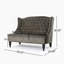 LOVESEAT-10849781