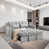 Light Gray