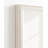 Lazio Beveled Bathroom Wall Mirror-1487787076-1487787082