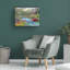 Modern & Contemporary-1573901966