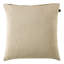 Housse de coussin Bonito-53010596