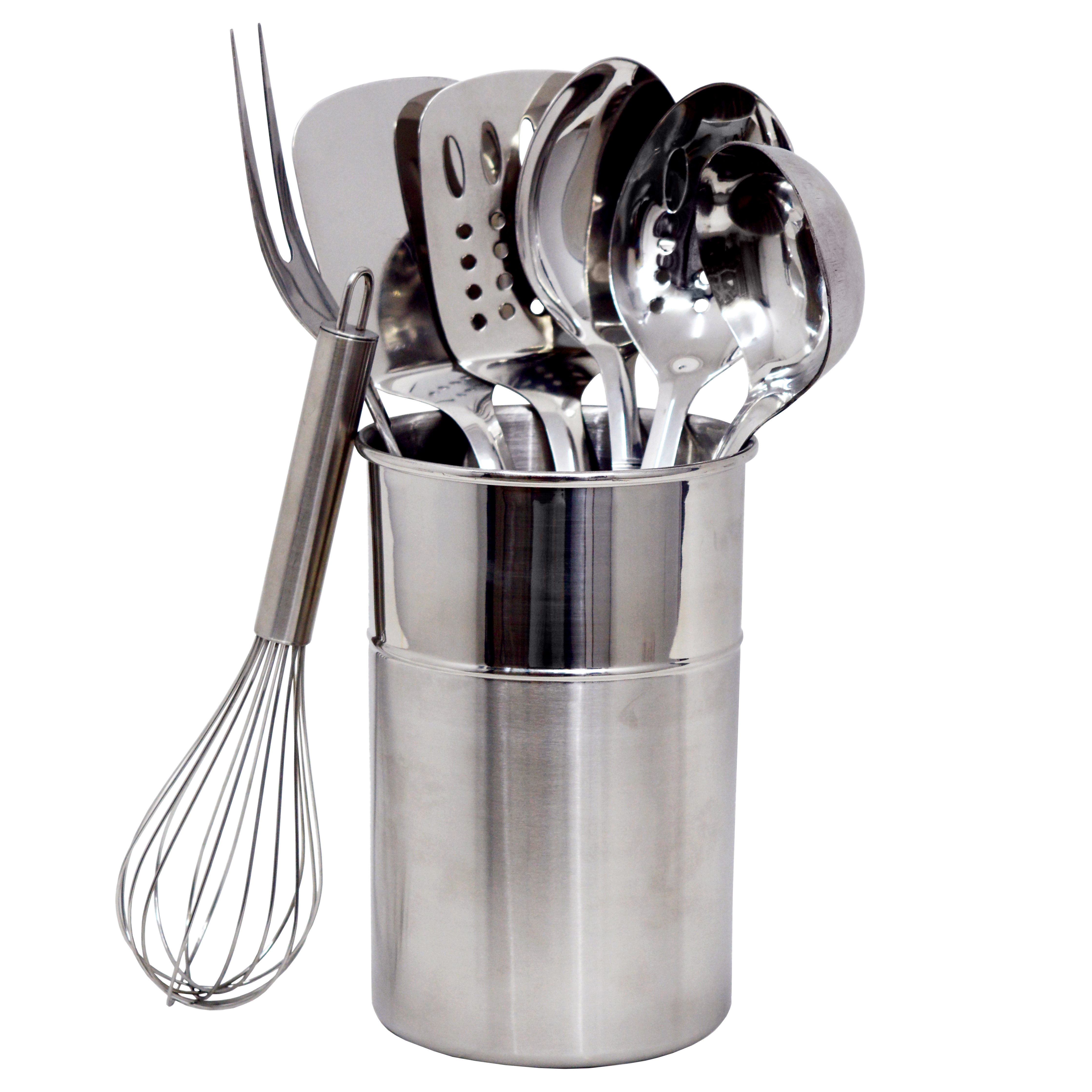 https://assets.wfcdn.com/im/03867228/compr-r85/2412/241282625/8-piece-stainless-steel-assorted-kitchen-utensil-set.jpg