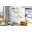 Legare 3 Piece Floating Shelf-654657205