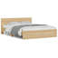 Nobue Bed Frame-2113765983-2136313214