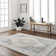Becki Owens x Livabliss Luca Rug