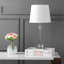 Lampe de table 20 po Lambdin
