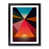 Black Framed selected