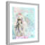 Impression sur papier sirène-47836478-47836469