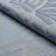 Voussoir Moderne Cotton Blend Fabric-963750156