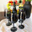 Verres à vin trempés-108537373